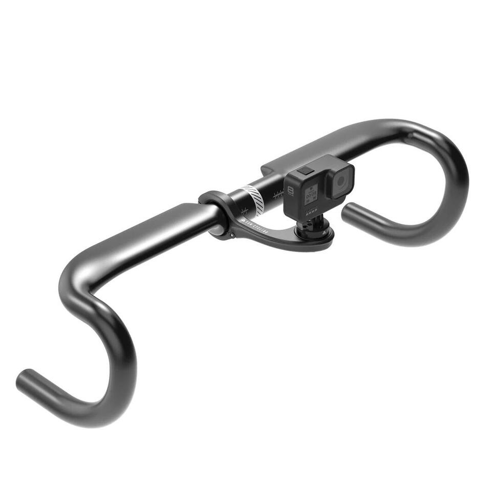Górny adapter do GoPro Kom Cycling TG04G