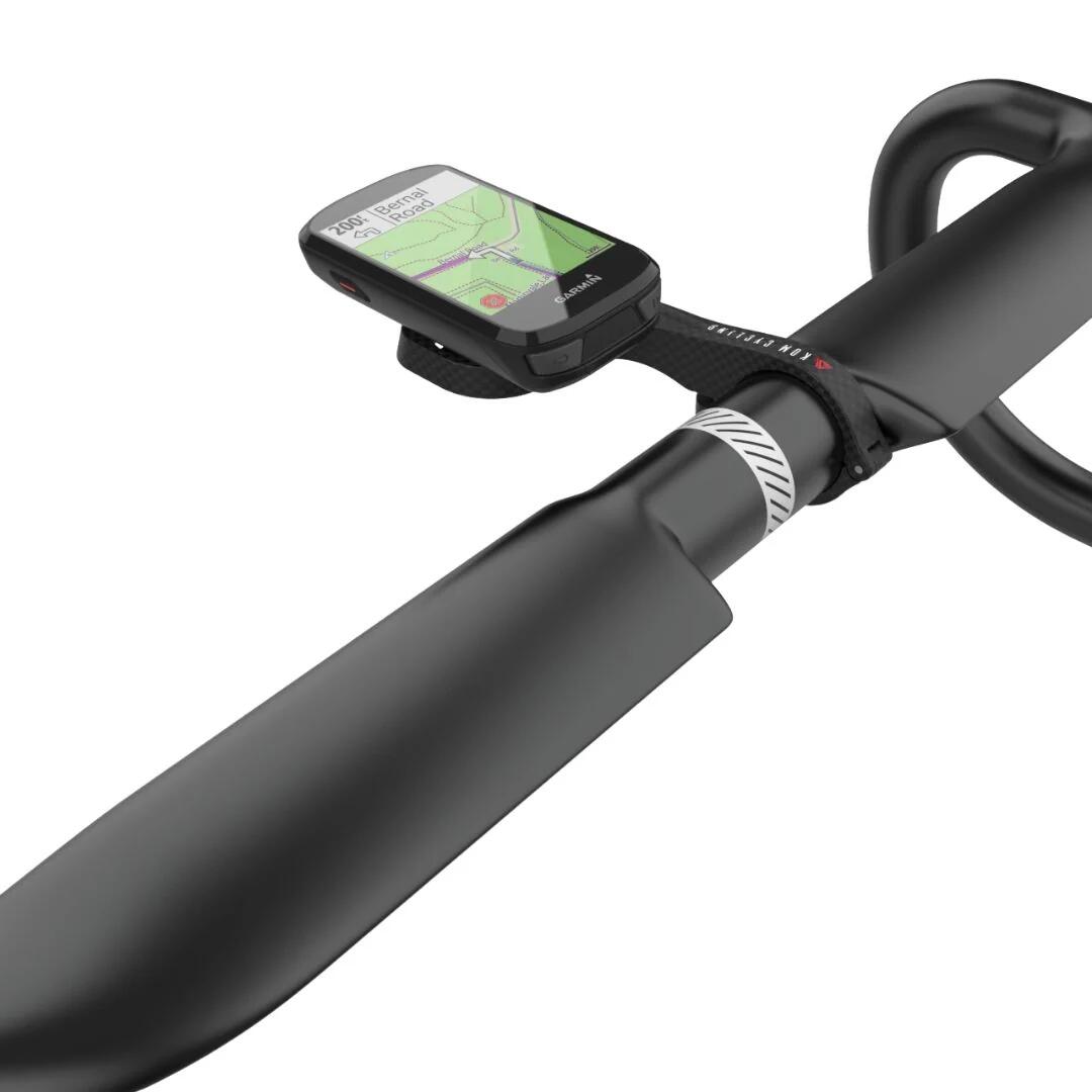 Monture Support Garmin Colorée 2/3