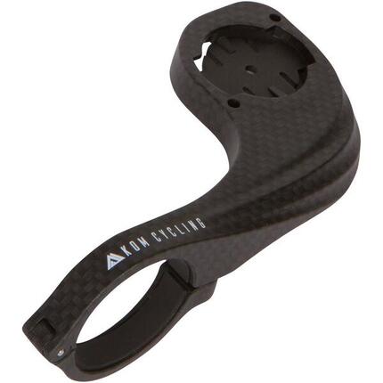 Uchwyt Garmin Classic - Kom Cycling - CM01G