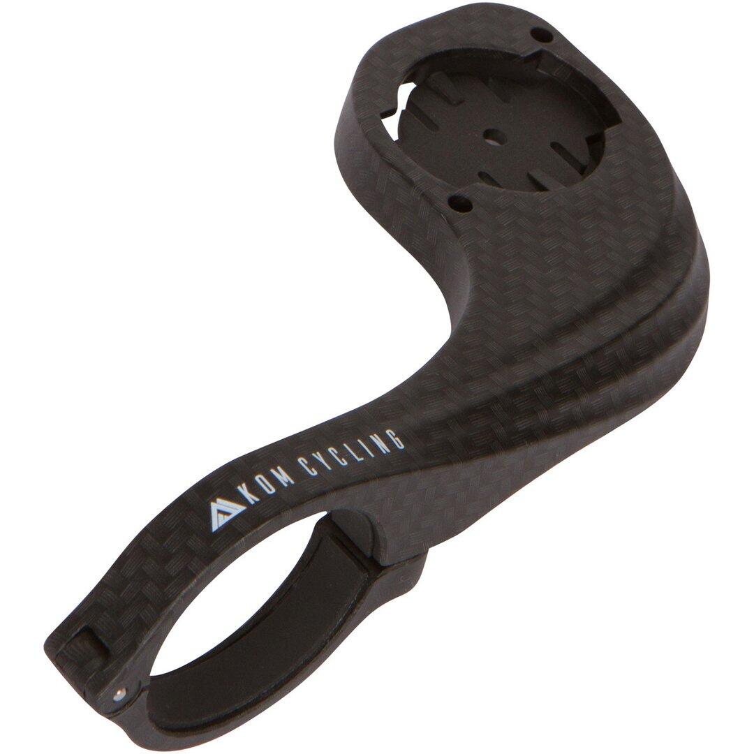 Mocowanie Garmin Classic Kom Cycling CM01G