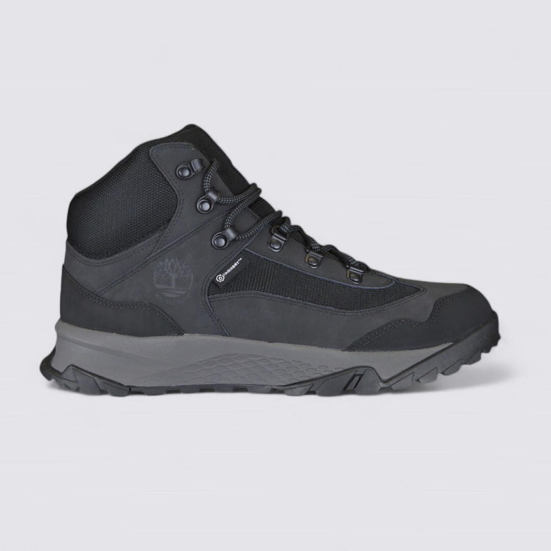 TIMBERLAND picture