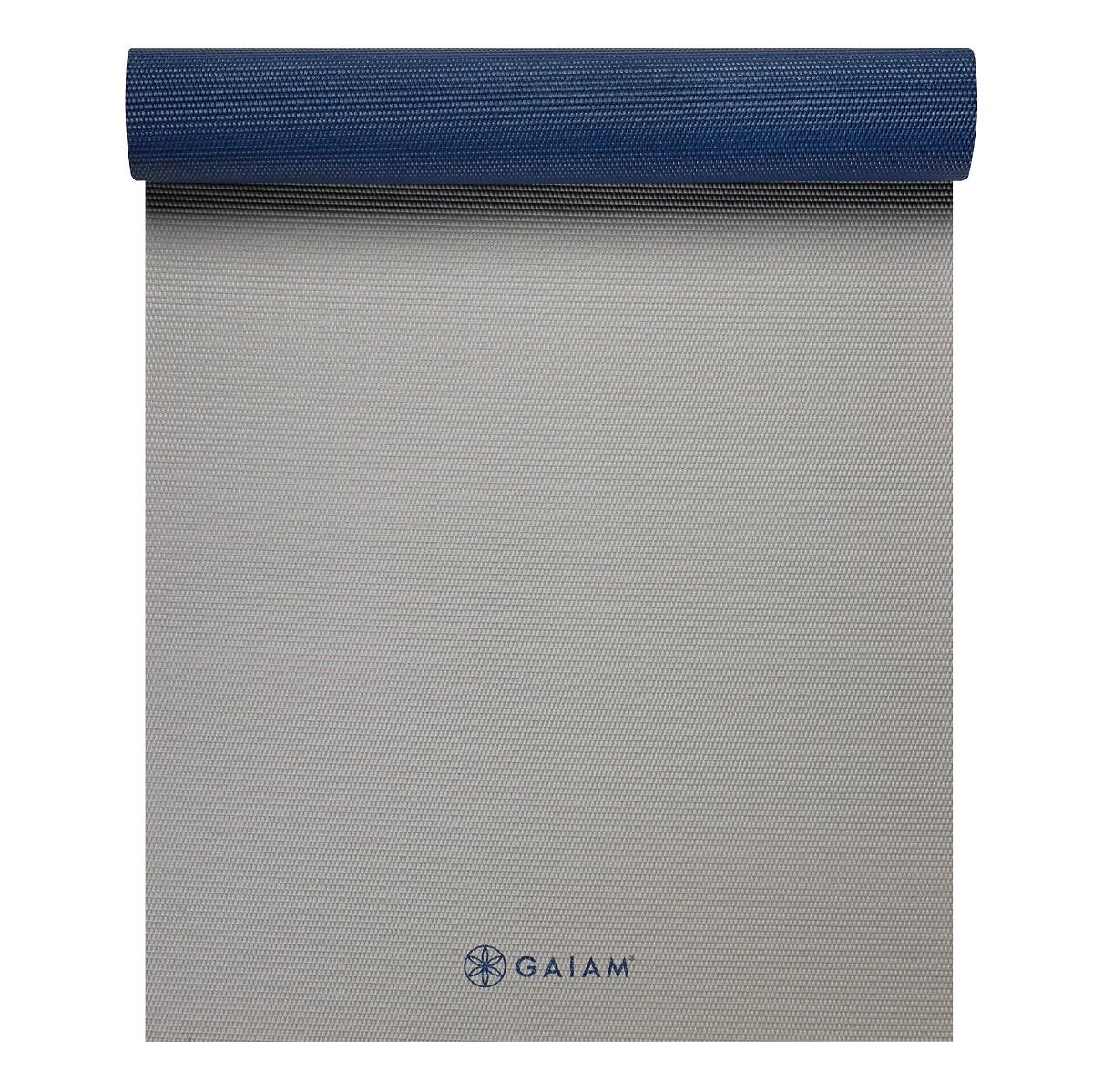 GAIAM picture