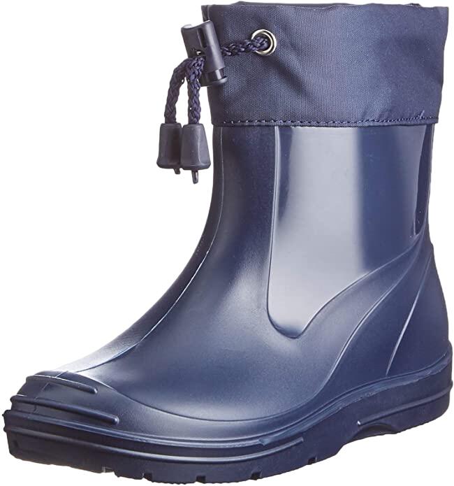 BECK Beck Basic kinderwantschoenen