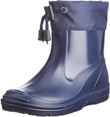Beck Basic Kinder-Gummistiefel