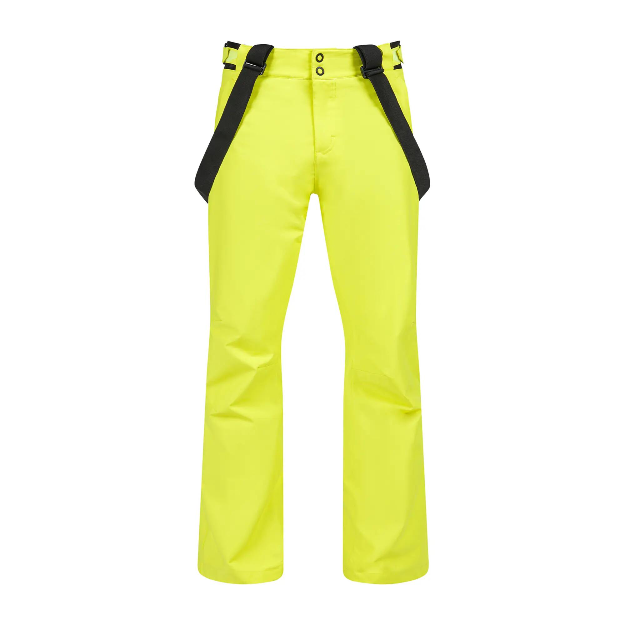 ROSSIGNOL picture