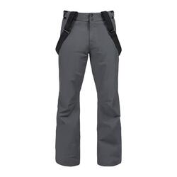 Pantalon de ski homme Rossignol Ski