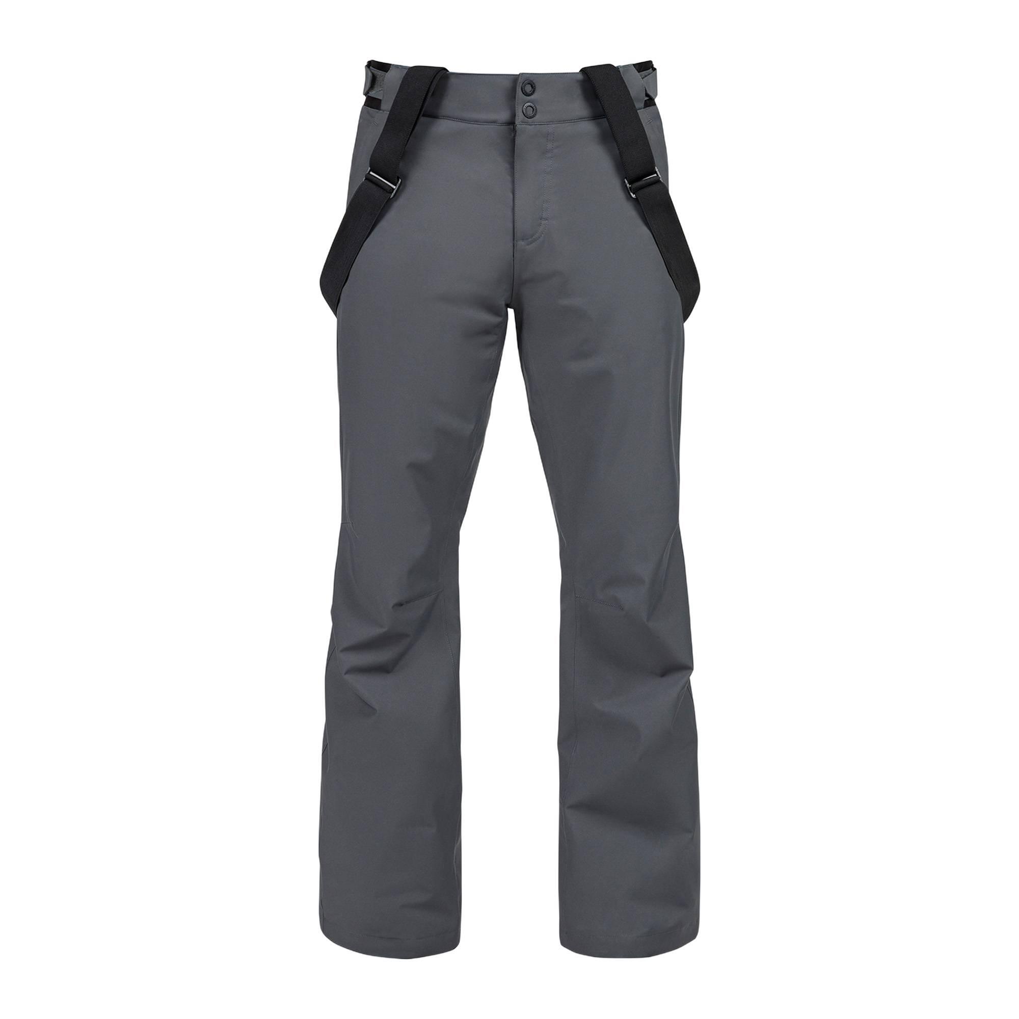ROSSIGNOL Rossignol Ski Herren-Skihose