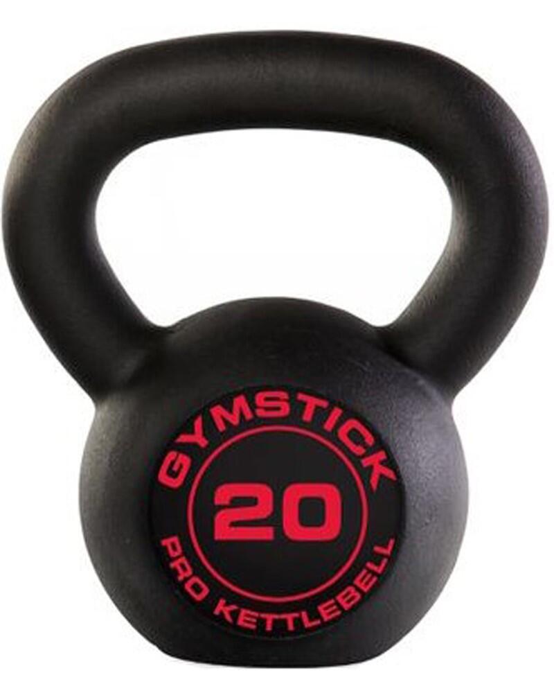 GYMSTICK picture
