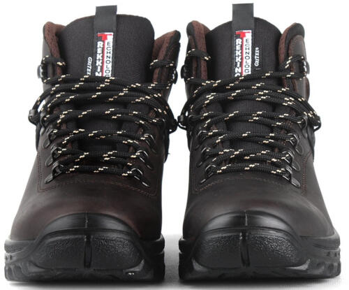 Scarpa universali uomo Grisport 10242D26G 6/6
