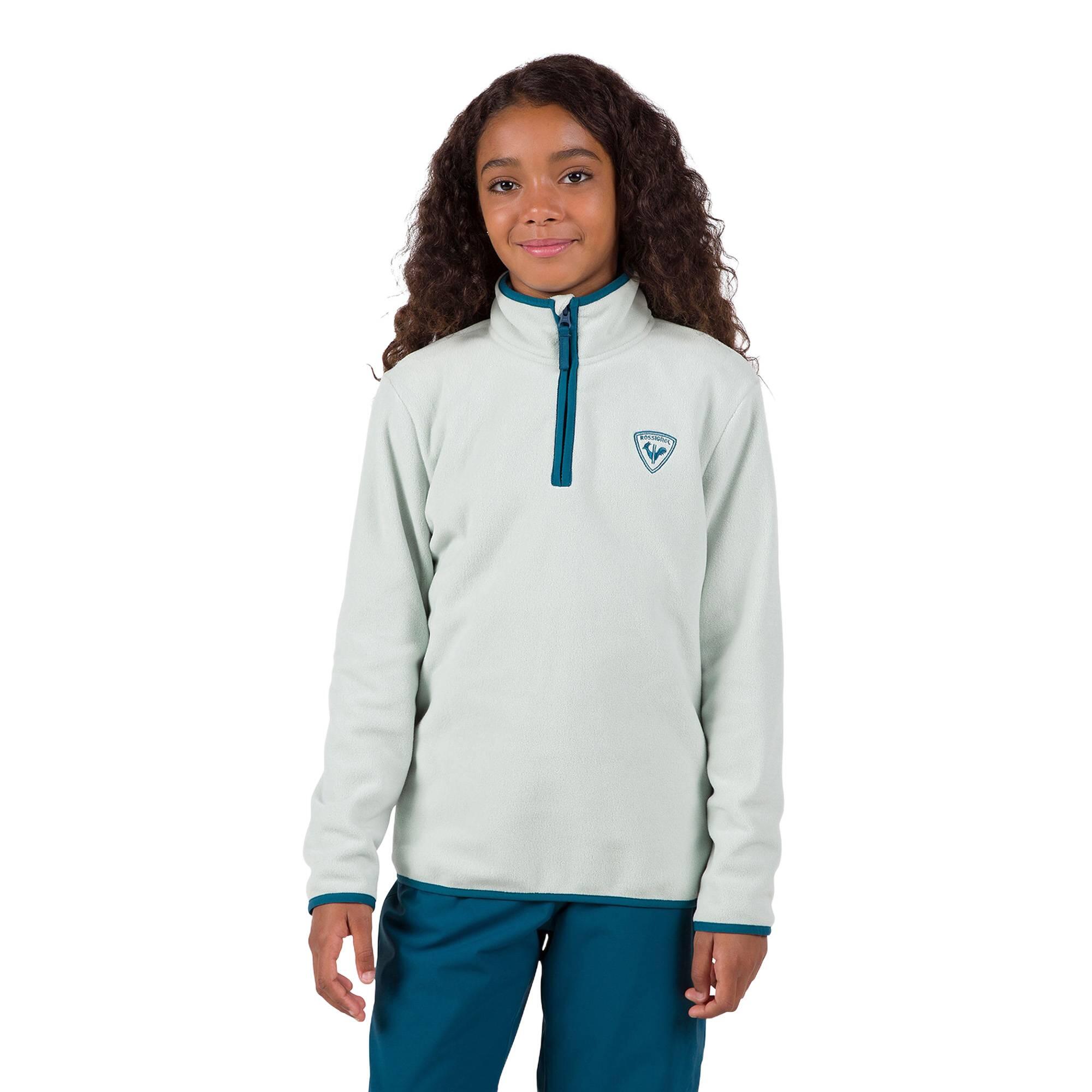 ROSSIGNOL picture