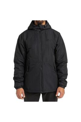 Billabong Transport Revo doppelseitige Winterjacke für Herren