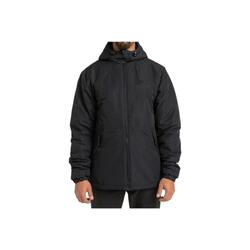 Veste d'hiver Billabong Transport Revo double face pour homme