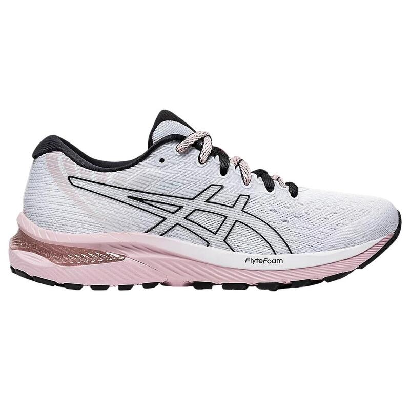 Pantofi de alergare pentru femei Asics Gel-Cumulus 22