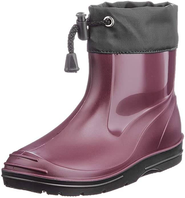 BECK Beck Basic Warme kinderwant