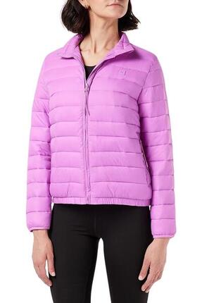 Billabong Transport High Lite Winterjacke für Frauen