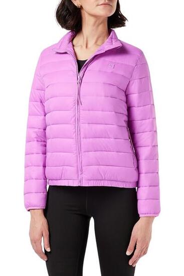 Billabong Transport High Lite Winterjacke für Frauen