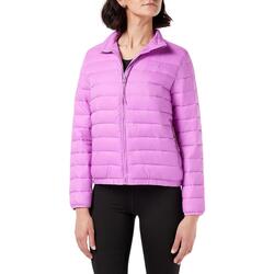 Veste d'hiver Billabong Transport High Lite pour femme