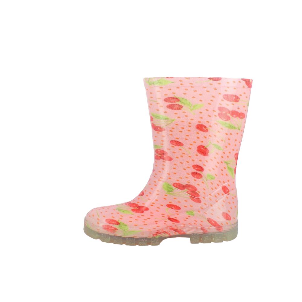 Beck Basic kinderwantschoenen 3/3