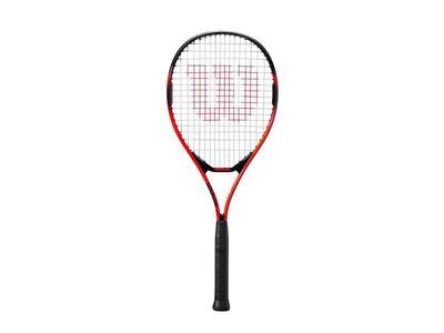 Racchetta da tennis per bambini Wilson Pro Staff Precision