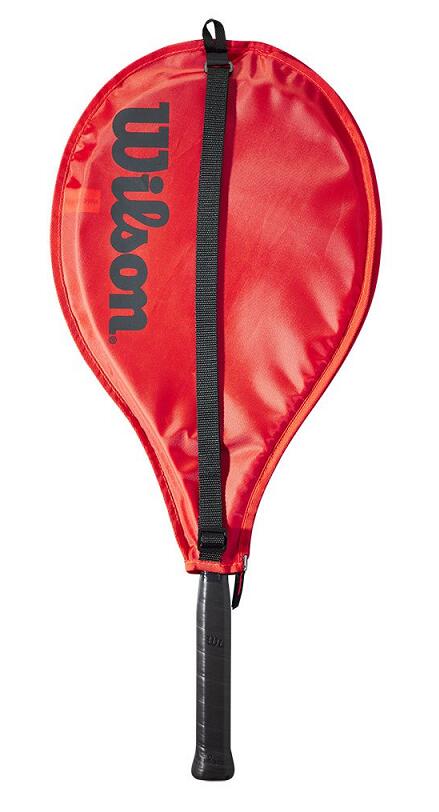 Rakieta tenisowa dla dzieci Wilson Pro Staff Precision Junior 26 3/4