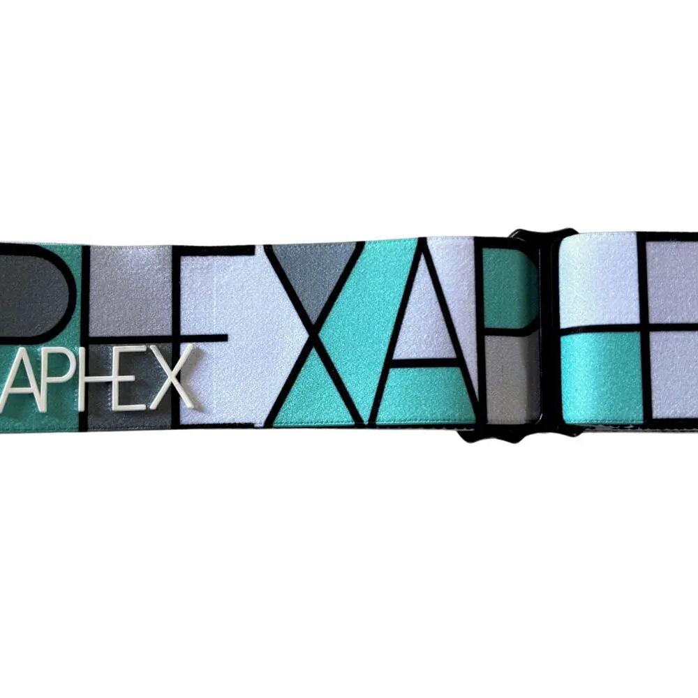 Mask strap Aphex