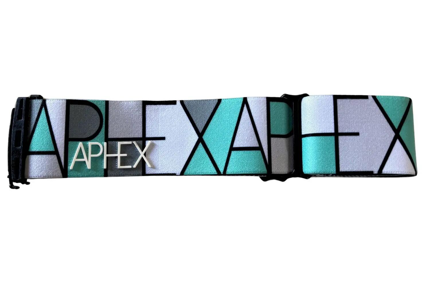APHEX picture