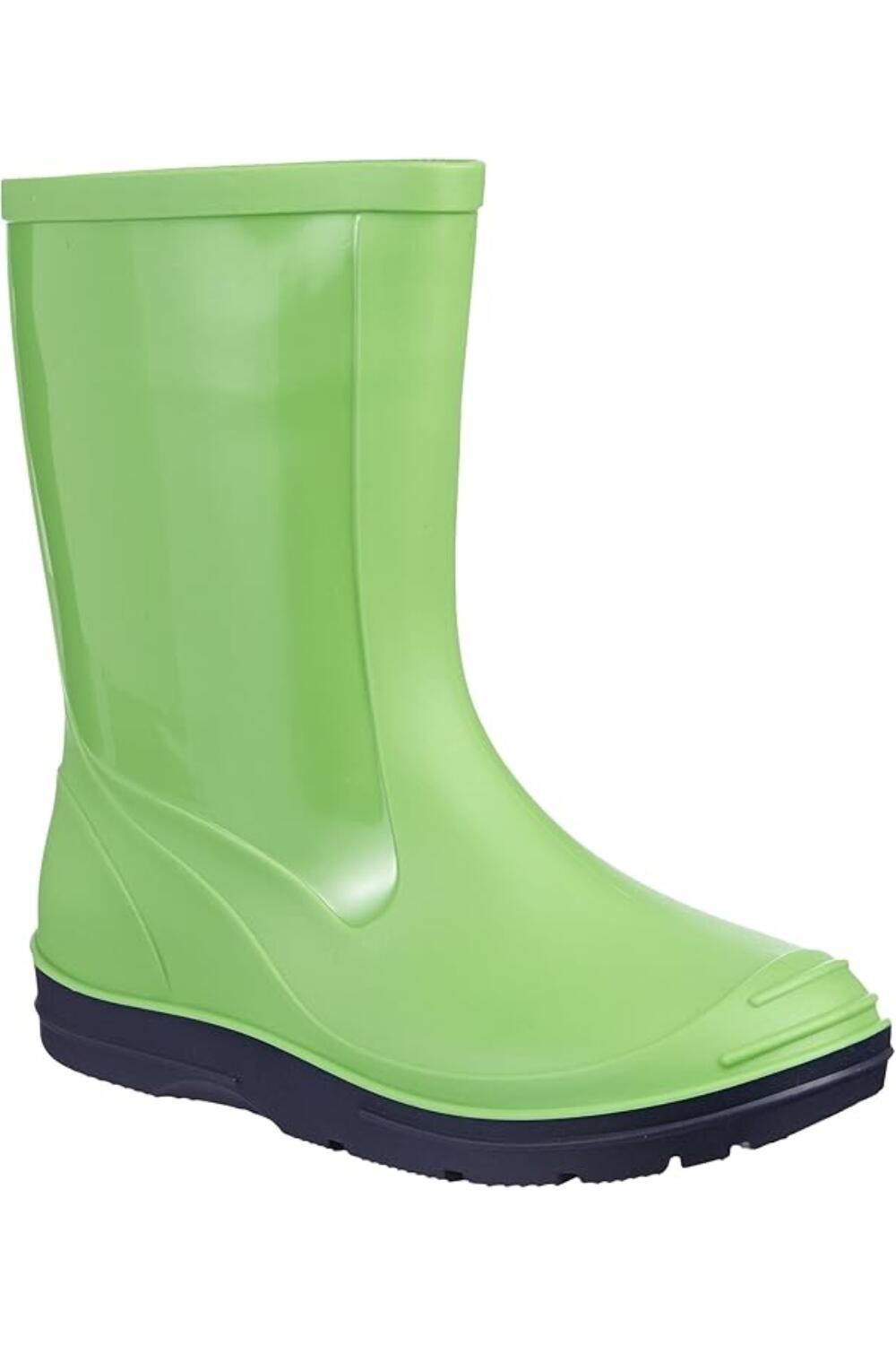 BECK Beck Basic kinderwantschoenen