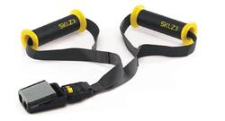 Poignée double SKLZ