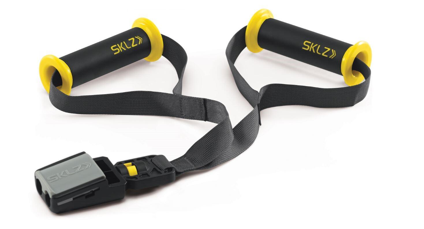 SKLZ picture