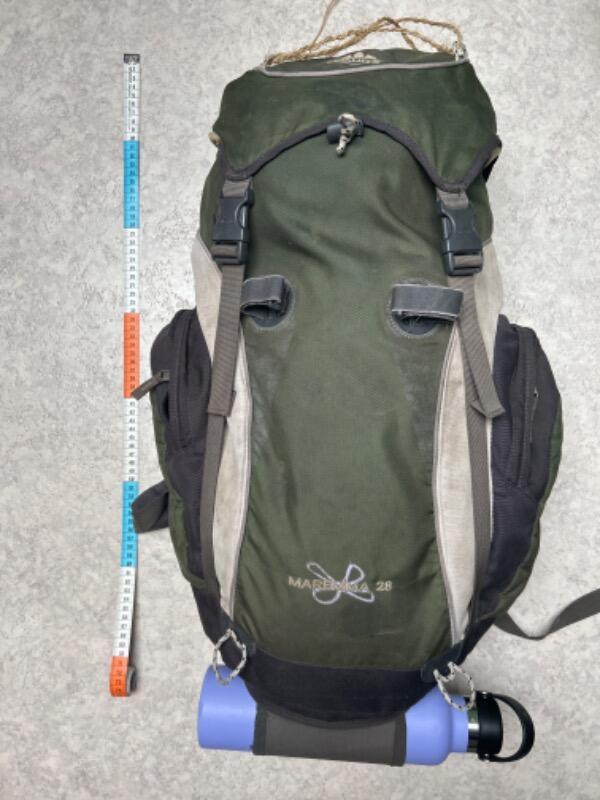VAUDE picture