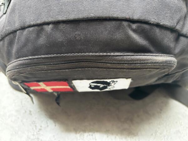 Entre Particuliers - Sac à dos 28l 3/5