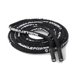 Corde de combat Muscle Power Deluxe - 15 m