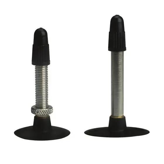 DELI inner tube 28/29×1.75/2.125 FV (BOX)