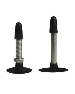 Binnenband 28/29x1.75/2.125 fv box deli