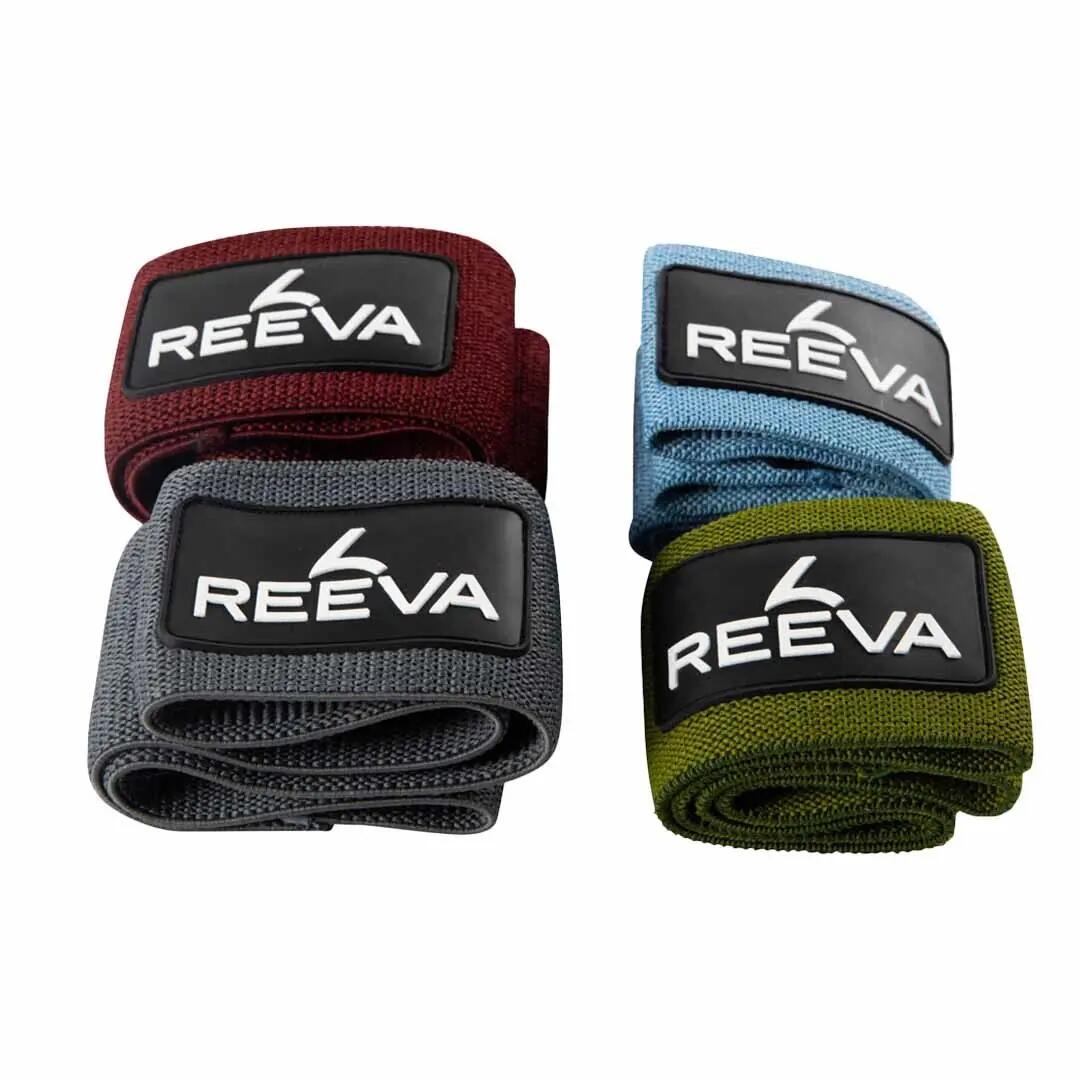 REEVA picture