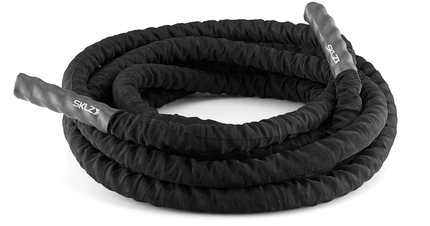 SKLZ SKLZ Training Battle Rope Pro