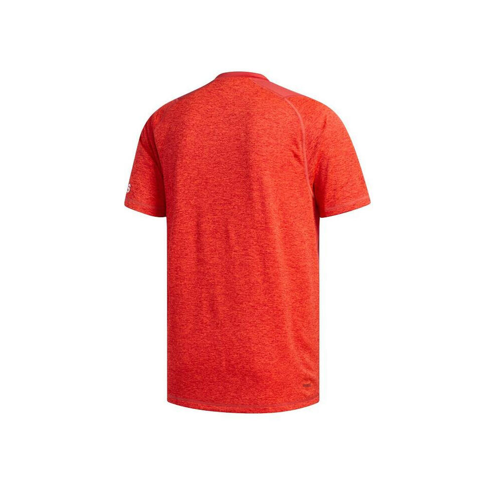 Koszulka sportowa męska Adidas Glored Rouglo