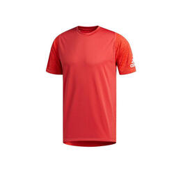 Adidas Glored Rouglo - Chemise de sport pour hommes