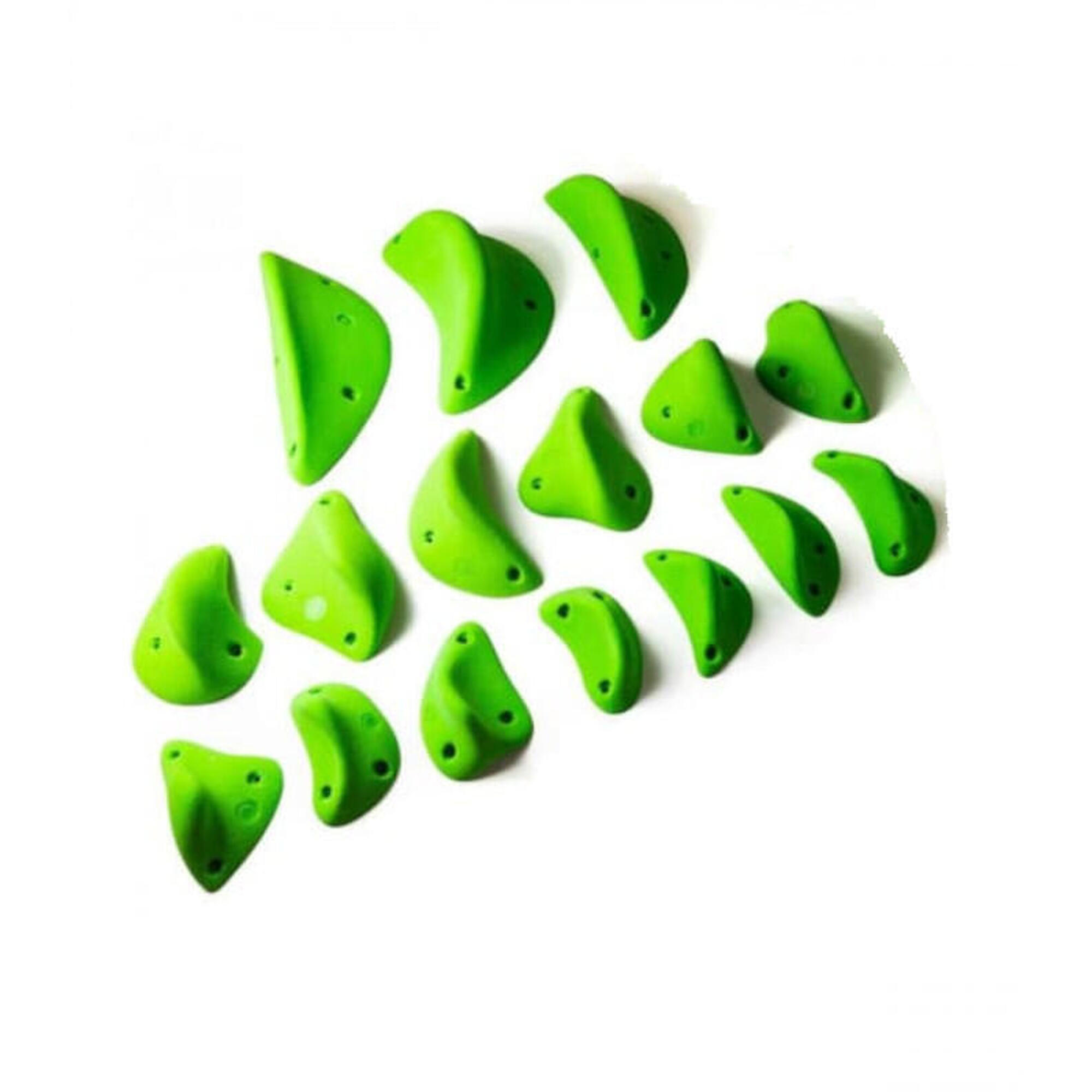 97f3328f-3b3e-428a-b3f5-4b5ebf6d8e50_c255