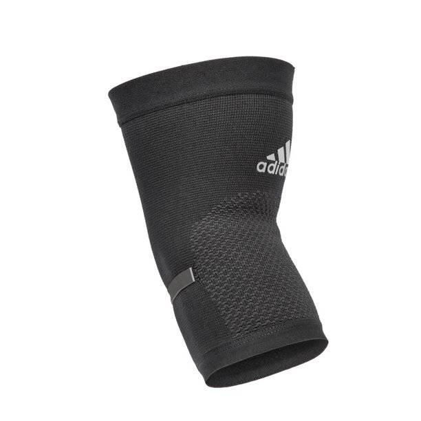 Adidas cot de sprijin de compresie Brace