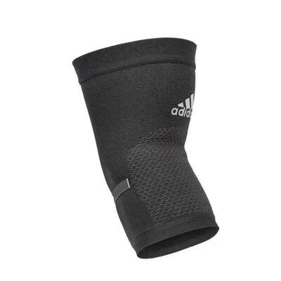 Adidas elleboogbeschermer compressie elleboogbrace