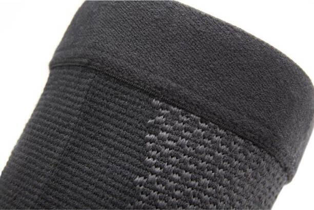 Opaska uciskowa na łokieć Adidas Elbow Support 2/7