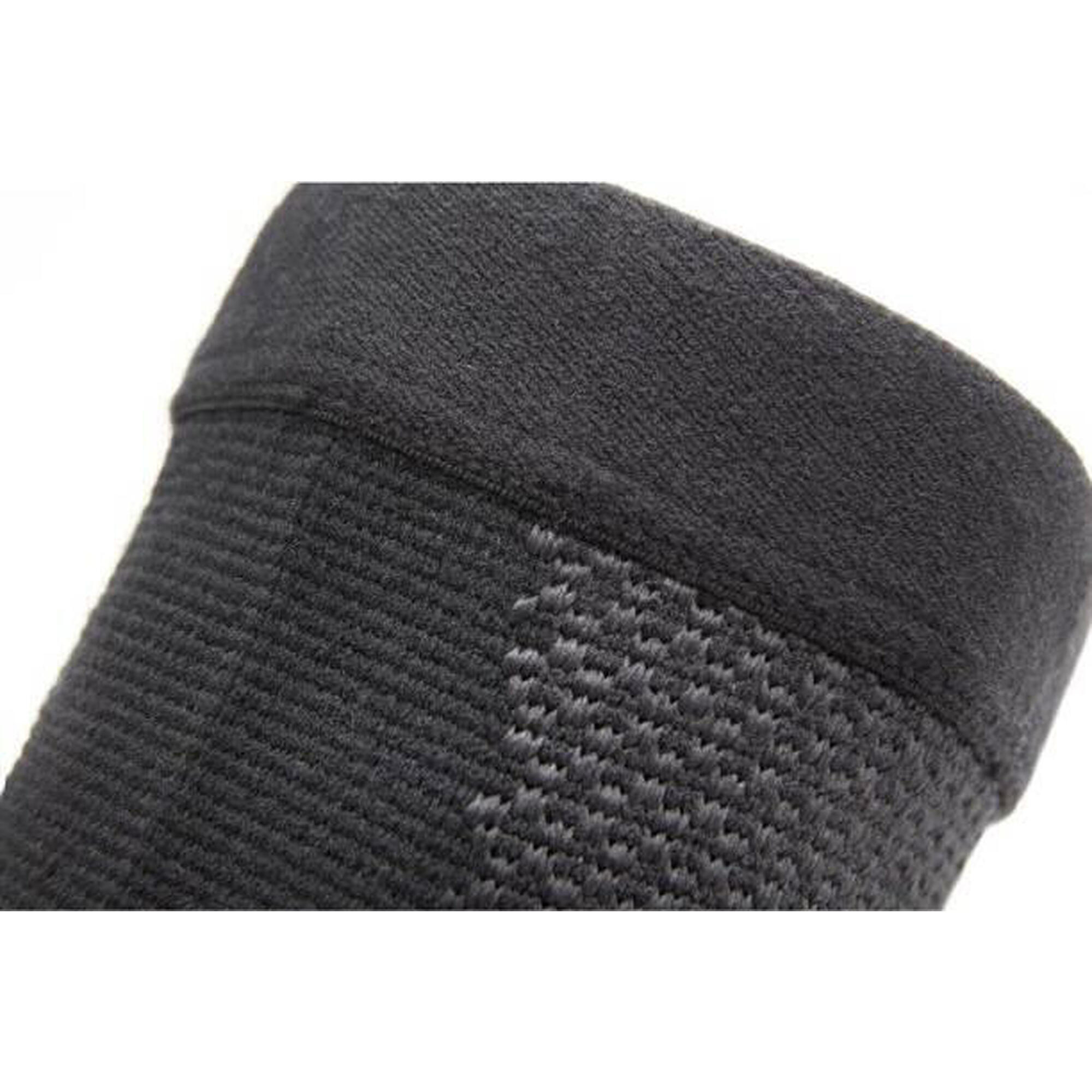 Adidas cot de sprijin de compresie Brace