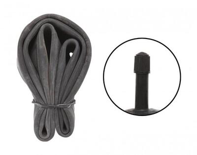 Fietsbinnenslang 20"x1.75/2.125 av deli butyl