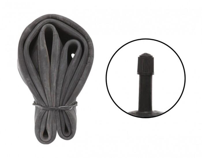 Dętka rowerowa ONYX 24x1.75 A/V 48MM Butylowa