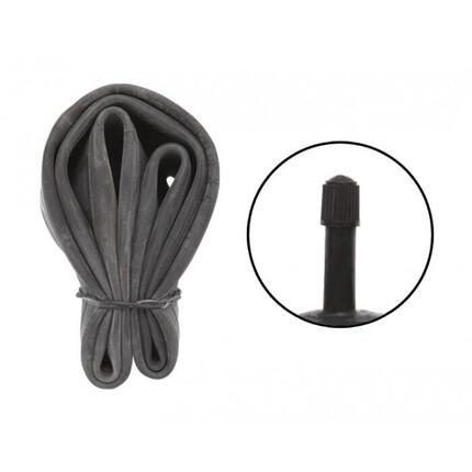 Dętka rowerowa 20"x1.75/2.125 AV DELI Butylowa