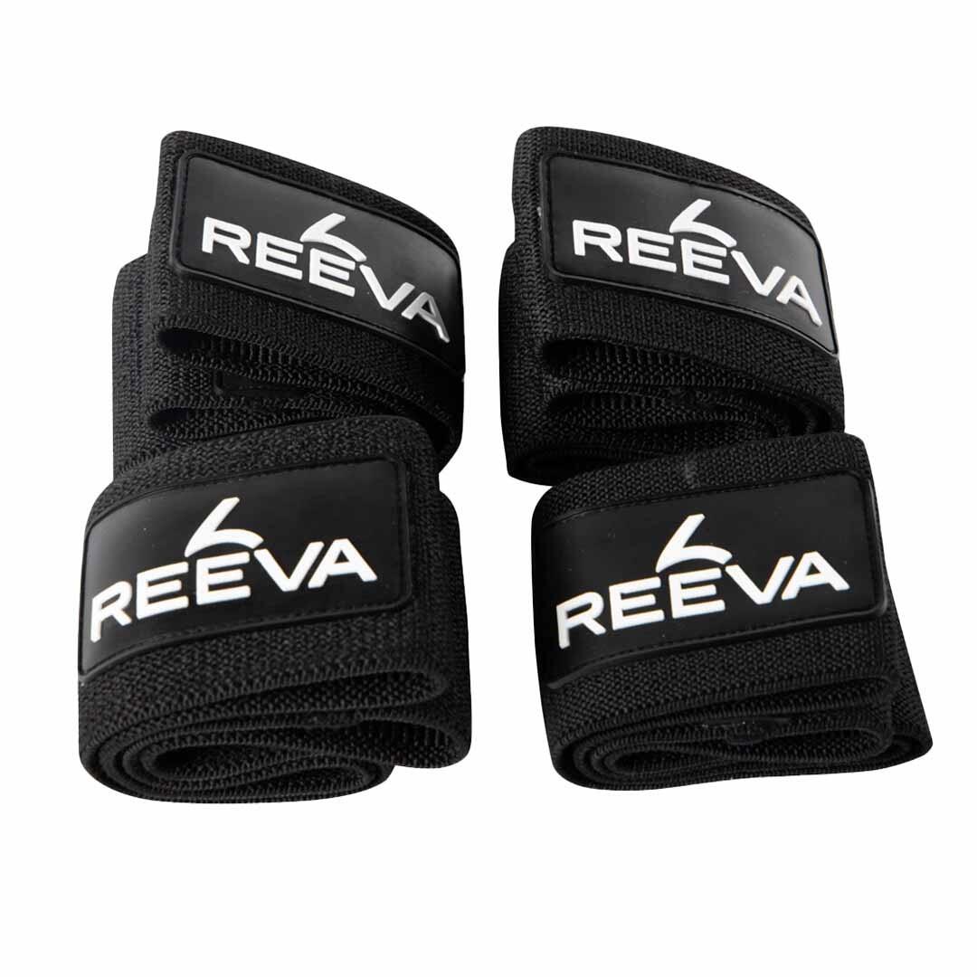 REEVA picture