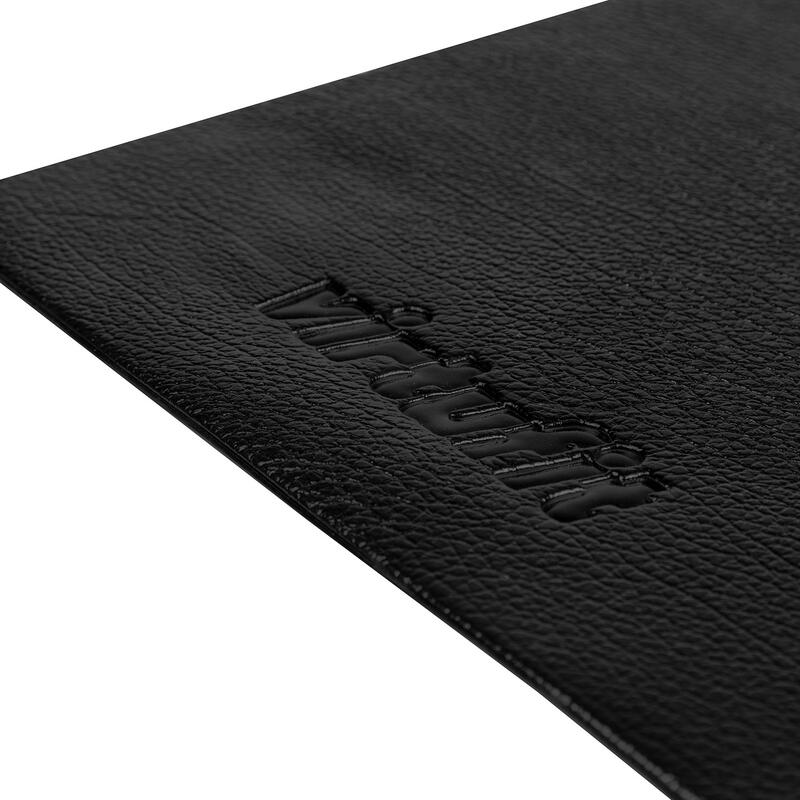 Univerzální podložka Floor Protection Mat 64 x 52 cm
