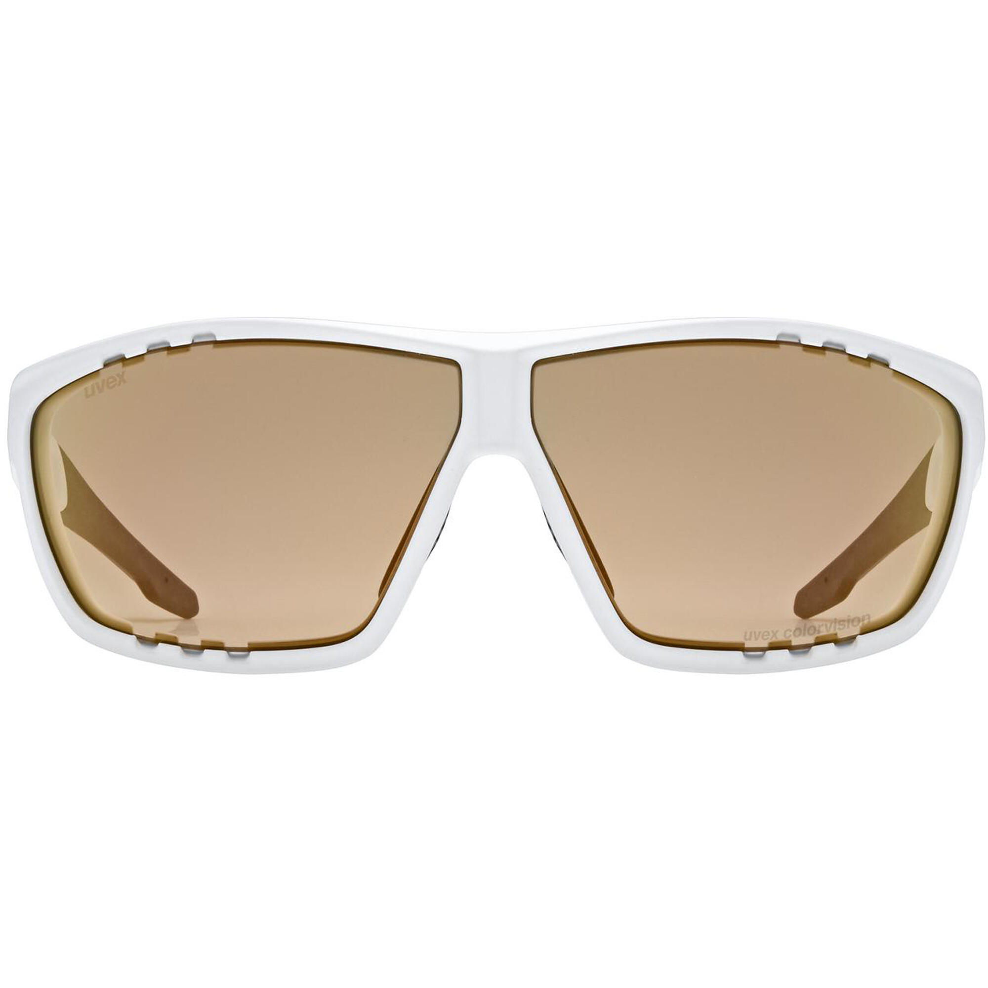 Lunettes de soleil UVEX Sportstyle 706 CV V 2/6