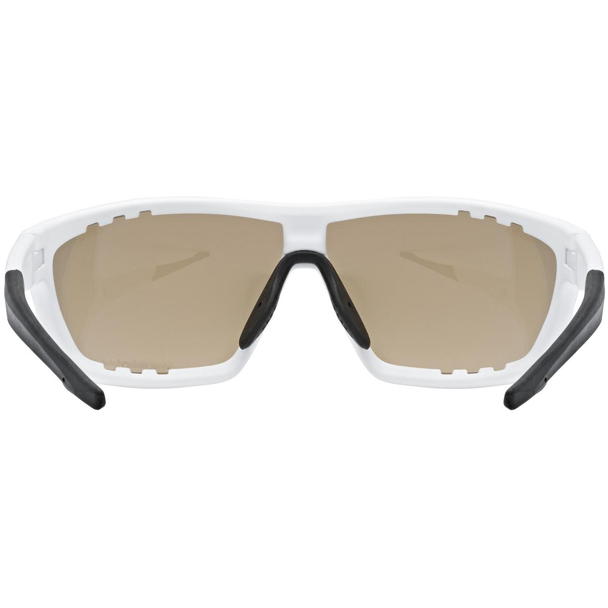 Lunettes de soleil UVEX Sportstyle 706 CV V 3/6